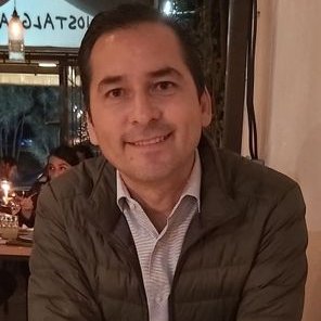 Marcelino Soto R. - Twitter Profile Picture of Marcelino Soto R. (@MarcelinosotoR) on Twitter