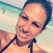 Profile Picture of Mindy Hernandez (@mindyh1234) on Pinterest