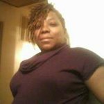 Profile Picture of Rita-Rebecca Hightower (@_ms_rita__) on Instagram