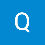 Profile Picture of Quentin Perry (@quentinperry5580) on Youtube