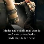 Profile Picture of Jhon Wilk (@jorgehenriquedossferreira) on Facebook