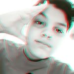 Profile Picture of David Donnarumma (@1608davidd) on Instagram