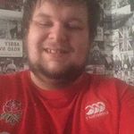 Profile Picture of Craig’s Sport & Fitness (@craig_richmond) on Instagram