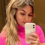 Profile Picture of Roberta N Felix (@psicologarobertafelix) on Instagram