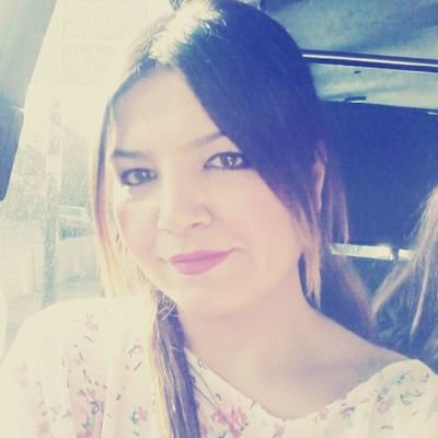 Hüsne Güvenç - Twitter Profile Picture of Hüsne Güvenç (@HusneGuvenc) on Twitter