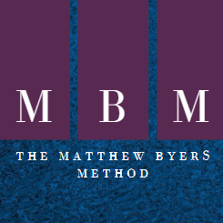 Profile Picture of The Matthew Byers Method (@matthewbyersmet) on Twitter