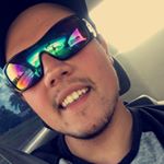 Profile Picture of Jarrod Reed (@jarrodlee18) on Instagram