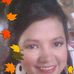 Profile Picture of Caryn Lintonan (@Caryn-Lintonan) on Facebook