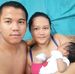 Profile Picture of Hegejo Gap Ali (Asawa ni John Paul) (@geraldine.gapasin.5) on Facebook