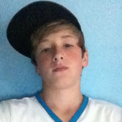 Profile Picture of Sean Donohue (@seandonohue40) on Twitter