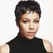 Profile Picture of Erica Sandifer (@writersnation16) on Pinterest