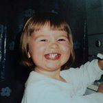 Melissa - Instagram Profile Picture of Melissa (@immelissascott) on Instagram