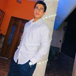 Profile Picture of Román Gutierréz (@ariel_wolfegs) on Instagram