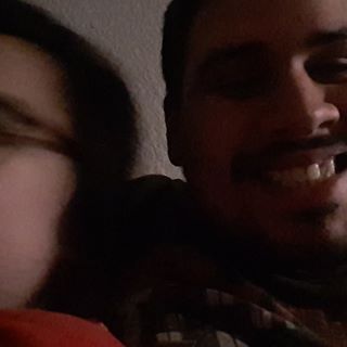 Profile Picture of Adam Ayon (@adam.ayon.927) on Facebook