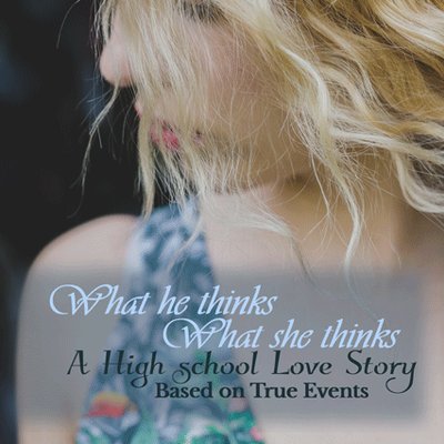 Profile Picture of Wayne Barron (@AuthorWayneB) on Twitter