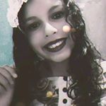 Profile Picture of cassandra janaina de souza rod (@cassandrajanainade) on Instagram