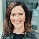 Profile Picture of Julia Crouch (@juliarosecrouch) on Instagram
