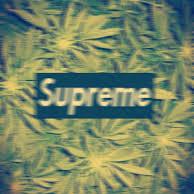 Profile Picture of Terrence Jacobs (@93658Lil) on Twitter