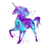 Profile Picture of Marilyn Jacoby (@lularoewithelizabethandmarilyn) on Instagram