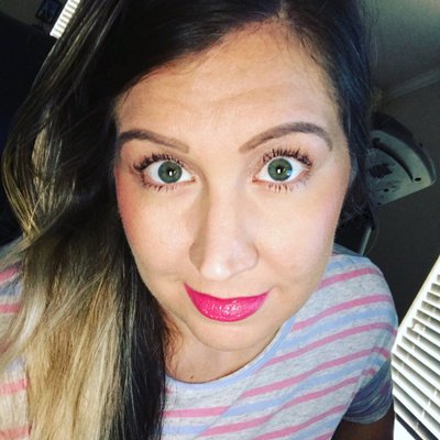Profile Picture of Stacey Whitcomb (@prncessgrl85) on Twitter