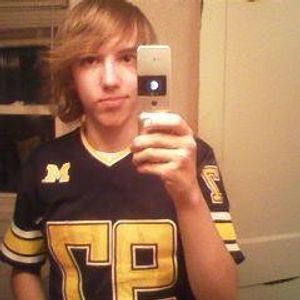 Profile Picture of Tyler Kraus (@tyler_kraus) on Myspace
