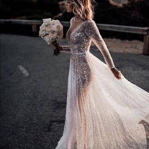 Profile Picture of Diana Backo (@dijanaszp) on Poshmark
