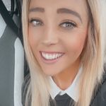 Profile Picture of Rachael Campbell (@rachaelcampbell_x) on Instagram
