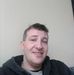 Profile Picture of Adam Longley (@adam.longley.1656) on Facebook