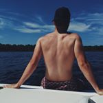 Profile Picture of Jean-Philippe Delorme (@jp.delorme) on Instagram