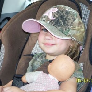 Profile Picture of Misty Snider (@239343637) on Myspace
