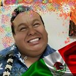 Profile Picture of marioblas (@marioblas7215) on Instagram