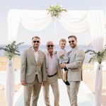 Chris James Somers - Instagram Profile Picture of Chris James Somers (@chrisjsomers) on Instagram