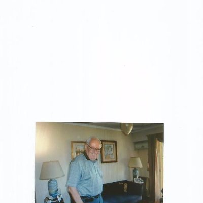 Profile Picture of Ernesto Conrad (@Er1941) on Twitter