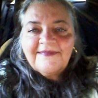 Profile Picture of Terri Mcandrew (@terri-mcandrew) on Quora