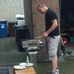 Profile Picture of Chris Rösener (@chris.rosener.33) on Facebook