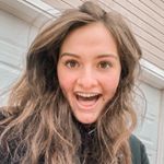 Profile Picture of ★ a n d i ★ (@andiwrightt) on Instagram