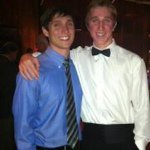 Profile Picture of Andrew Mcinnis (@andrewmcinnis5) on Instagram