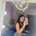 Profile Picture of 𝓐𝓷𝓰𝓮𝓵𝓪 𝓿𝓪𝓵𝓭𝓮𝔃🦋 (@angelavaldez9450) on Instagram