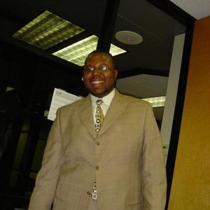 Profile Picture of Darrell Savage (@422054540) on Myspace