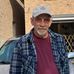 Profile Picture of William Simons (@william.simons.756) on Facebook