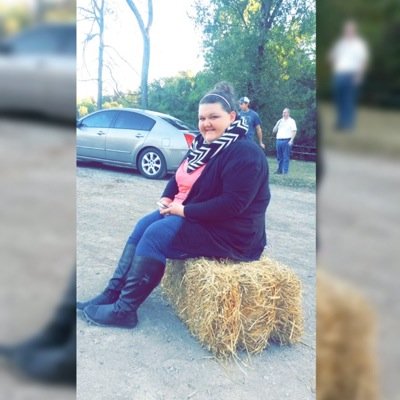 Ashley Dawn Vick - Twitter Profile Picture of Ashley Dawn Vick (@ashleydawnnn__) on Twitter