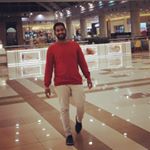 Profile Picture of $@T!&#  { IND🇮🇳 ~ DXB🇦🇪 } (@venkata_satish_kumar_reddy) on Instagram