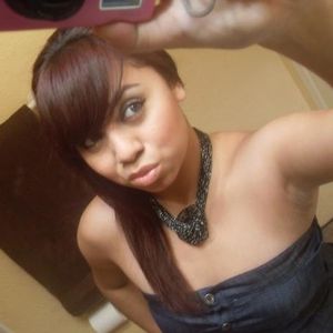 Profile Picture of Vianey Diaz (@341736471) on Myspace
