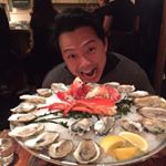 Profile Picture of Edward Bock (@edwardbock) on Instagram