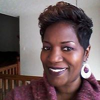 Profile Picture of Belinda Adkin Owens (@adkinowens) on Pinterest