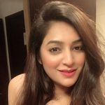 Profile Picture of Nasreen Ali💫 (@nasreen_ali__) on Instagram