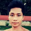 Profile Picture of Richard Aloma (@richard.aloma3) on Tiktok
