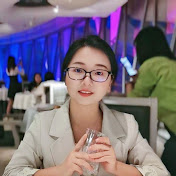 Profile Picture of Nancy LAI (@nancylai8183) on Youtube