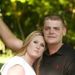 Profile Picture of Chandra O'Neal (@coneal79) on Pinterest