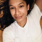 Rehana Taylor - Facebook Profile Picture of Rehana Taylor (@rehana.taylor.2025) on Facebook